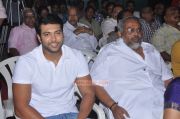 Nimirnthu Nil Movie Pooja Stills 6564