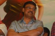 Bhagyaraj At Ninaithathu Yaaro Audio 312