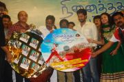 Ninaithathu Yaaro Audio Launch 1820