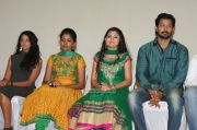 Ninaithathu Yaaro Audio Launch 9225