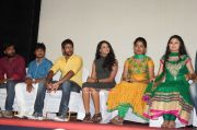 Ninaithathu Yaaro Audio Launch 9427