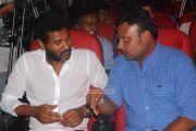 Ninaithathu Yaaro Audio Launch Stills 434