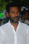 Prabhu Deva 741