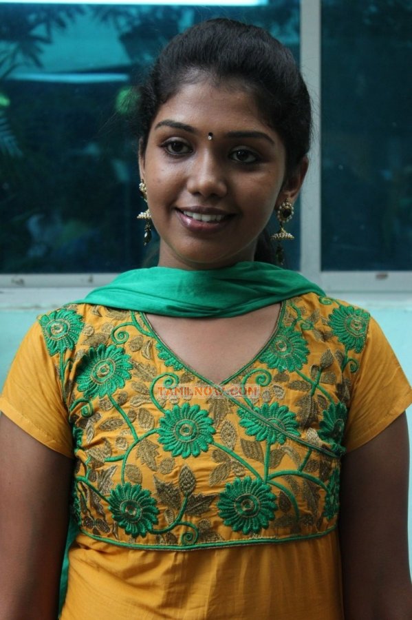 Rithvika 365