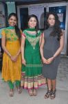 Rithvika Nimisha Suresh Subhiksha 688