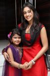 Baby Vedika And Regina 273