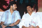 Nirnayam Audio Launch 102