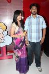 Nirnayam Audio Launch 1370