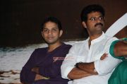 Nirnayam Audio Launch 3308