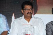 Nirnayam Audio Launch 4482