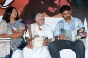 Nirnayam Audio Launch 5390