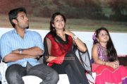 Nirnayam Audio Launch 6486