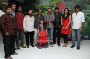 Nirnayam Audio Launch 6492