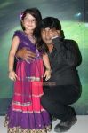 Nirnayam Audio Launch Photos 2354