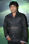 Nirnayam Audio Launch Photos 3045