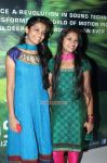 Nirnayam Audio Launch Photos 8836