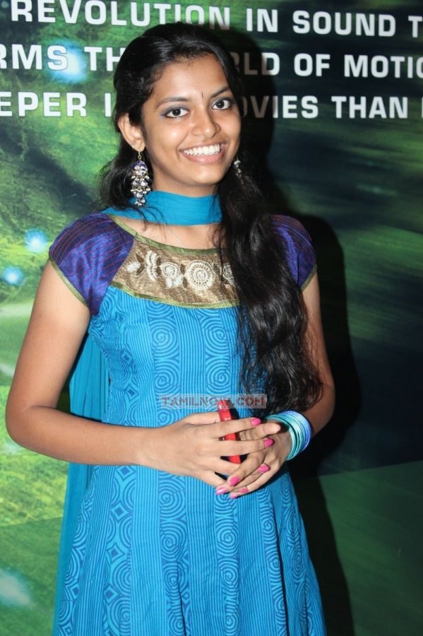 Nirnayam Audio Launch Stills 9127