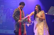 Norway Tamil Film Festival Awards 2013 1557