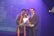 Norway Tamil Film Festival Awards 2013 4579