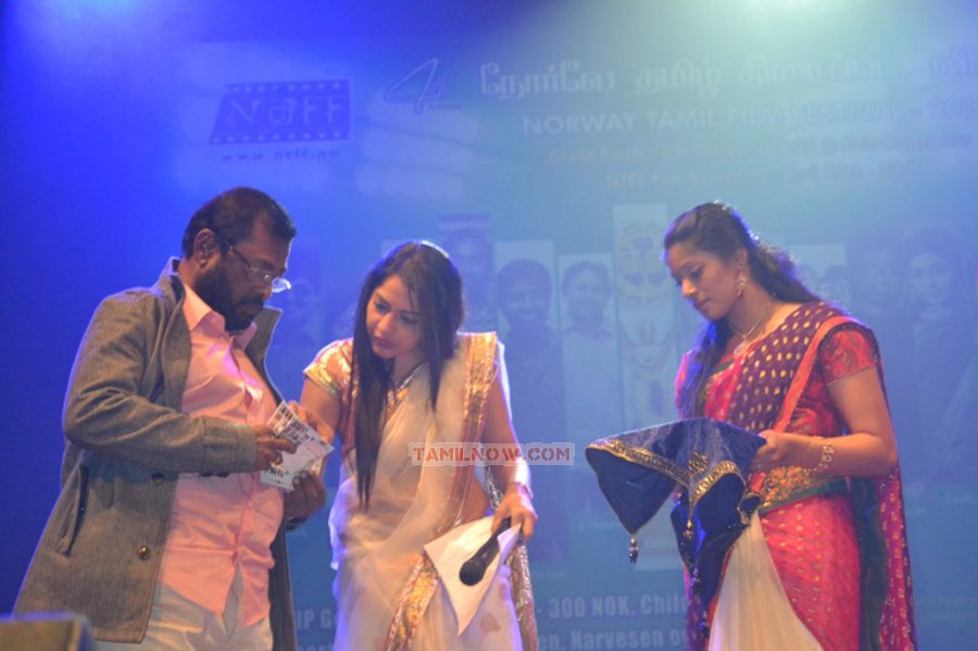 Norway Tamil Film Festival Awards 2013 6247