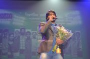 Norway Tamil Film Festival Awards 2013 Stills 1831