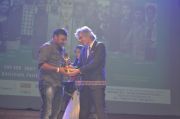 Norway Tamil Film Festival Awards 2013 Stills 4777