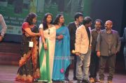 Norway Tamil Film Festival Awards 2013 Stills 774