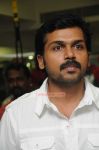 Actor Karthi 82 413