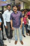 Actor Vivek 573