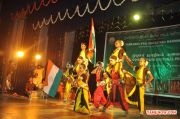 Odisha State Cultural Festival Stills 2135