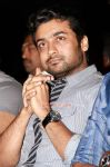 Actor Surya At Ok Ok Audio Launch 278