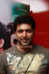 Jayam Ravi At Ok Ok Audio Launch 422