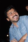 Karthi At Ok Ok Audio Release 962