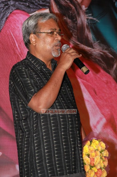 Ok Ok Audio Launch 234