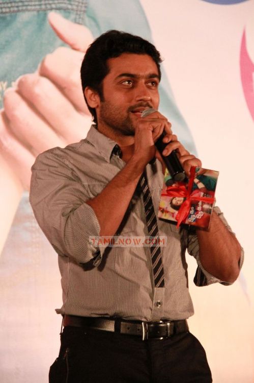 Ok Ok Audio Launch 242