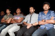 Ok Ok Audio Launch 6773