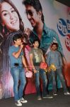 Ok Ok Audio Launch Stills 4550