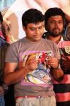 Ok Ok Audio Launch Stills 4939