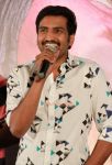 Santhanam At Ok Ok Audio Launch 613