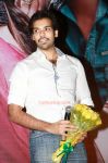 Sibiraj At Ok Ok Audio Launch 930