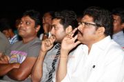 Surya And K S Ravikumar At Ok Ok Audio Launch 951