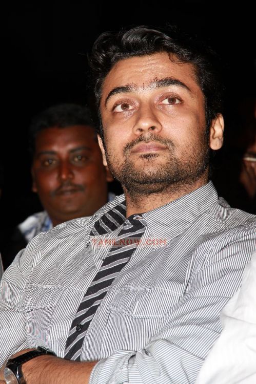 Surya At Oru Kal Oru Kannadi Audio Launch 685