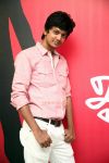 Onaaiyum Aatukuttiyum Movie Launch Photos 2642