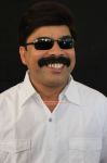 Powerstar Srinivasan 543