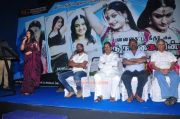 Oru Nadigaiyin Vakkumoolam Audio Launch 1441