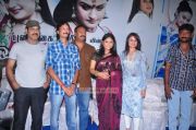 Oru Nadigaiyin Vakkumoolam Audio Launch Stills 6076