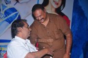 Oru Nadigaiyin Vakkumoolam Audio Launch Stills 769