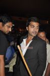 Actor Silambarasan 890