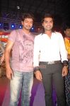 Osthi Audio Launch Photo 818