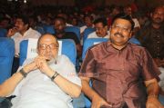 Osthi Audio Launch Pic 340